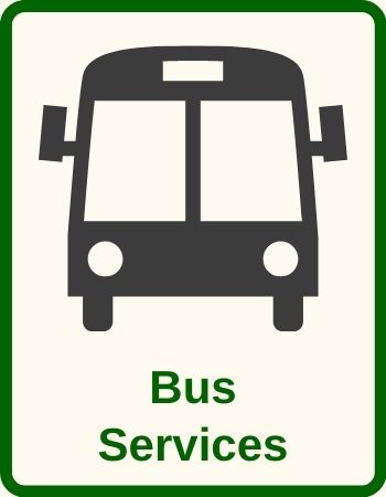Bus Services